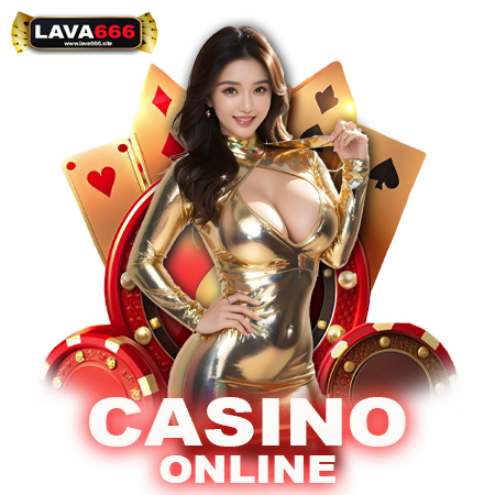 https://lava666s.fun/