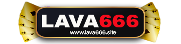 lava666